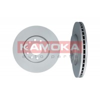 1032382 KAMOKA Гальмівний диск