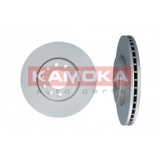 1032382 KAMOKA Гальмівний диск