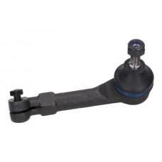 69-0333 MAXGEAR Наконечник поперечної кермової тяги
