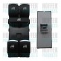 WG1888461 WILMINK GROUP Вимикач склопідйомник