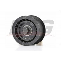 BSG 90-615-045 BSG Паразитный / Ведущий ролик, Зубчастий ремінь