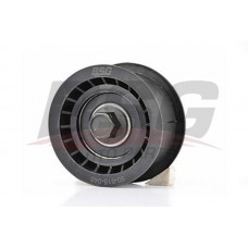 BSG 90-615-045 BSG Паразитный / Ведущий ролик, Зубчастий ремінь