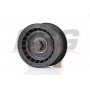 BSG 90-615-045 BSG Паразитный / Ведущий ролик, Зубчастий ремінь
