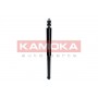2000802 KAMOKA Амортизатор