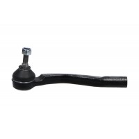 STE-10005 KAVO PARTS Наконечник поперечної кермової тяги