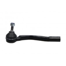 STE-10005 KAVO PARTS Наконечник поперечної кермової тяги