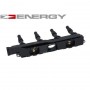 CZ0015 ENERGY Котушка запалювання