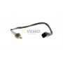 V25-76-0005 VEMO датчик кисню