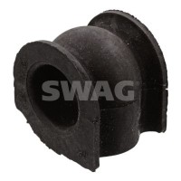 85942037 SWAG Опора стабілізатора