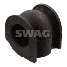 85942037 SWAG Опора стабілізатора