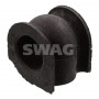 85942037 SWAG Опора стабілізатора