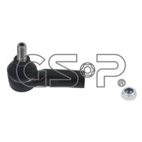 S070613 GSP Наконечник поперечної кермової тяги