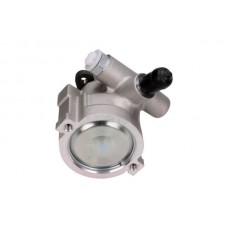 48-0092 MAXGEAR Гідравлічний насос кермове управління