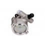 48-0092 MAXGEAR Гідравлічний насос кермове управління