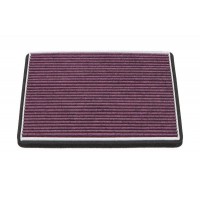 TC-1006X AMC Filter Фільтр повітря у внутрішньому просторі