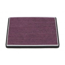 TC-1006X KAVO PARTS Фільтр повітря у внутрішньому просторі