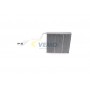 V10-65-0020 VEMO Випарник кондиціонера