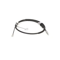 1 987 482 664 BOSCH Тросик, cтояночный тормоз