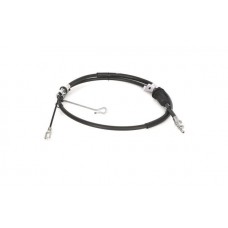 1 987 482 664 BOSCH Тросик, cтояночный тормоз