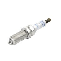 0 242 235 791 BOSCH Свічка запалювання