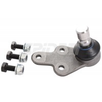 58196 SPIDAN CHASSIS PARTS Шарнір незалежної підвіски поворотного важеля