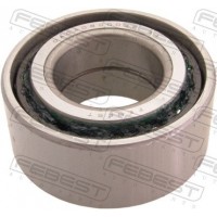 DAC40800036-34 FEBEST Підшипник ступиці колеса