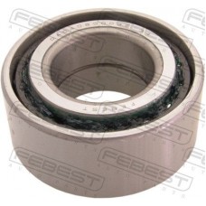 DAC40800036-34 FEBEST Підшипник ступиці колеса