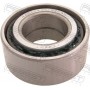 DAC40800036-34 FEBEST Підшипник ступиці колеса