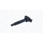 060717119012 MAGNETI MARELLI Котушка запалювання
