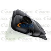 V30-0997 VAICO Компенсаційний бак охолоджувальна рідина