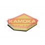 F249601 KAMOKA Повітряний фільтр