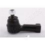 TI-341 JAPANPARTS Наконечник поперечної кермової тяги
