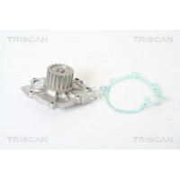 8600 27107 TRISCAN Водяний насос охолодження двигуна