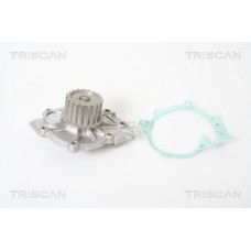 8600 27107 TRISCAN Водяний насос охолодження двигуна