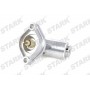 SKSEE-1380001 Stark Датчик рівень моторного масла