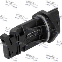 Розхідомір повітря AUTOTEAM C8796