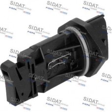 Розхідомір повітря AUTOTEAM C8796
