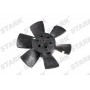SKRF-0300089 Stark Вентилятор охолодження двигуна