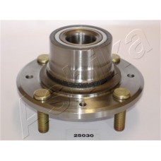 44-25030 ASHIKA Ступиця колеса