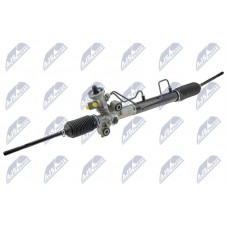 SPK-MZ-012 NTY Кермовий механізм