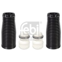 170035 FEBI BILSTEIN Пилозахисний комплект амортизатор
