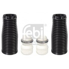 170035 FEBI BILSTEIN Пилозахисний комплект амортизатор