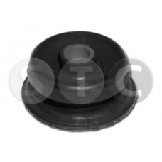 T447445 STC Опора стійки амортизатора