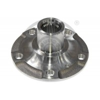 04-P401 OPTIMAL Ступиця колеса