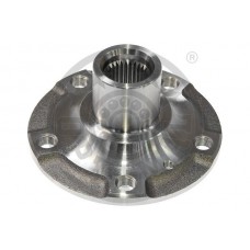 04-P401 OPTIMAL Ступиця колеса