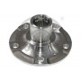 04-P401 OPTIMAL Ступиця колеса