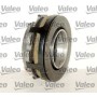 801322 VALEO Комплект зчеплення