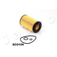 1ECO106 JAPKO Масляний фільтр