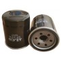 SP-1476 ALCO FILTER Масляний фільтр