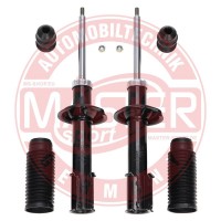 16K002633 MASTER-SPORT GERMANY Амортизатор